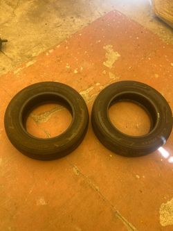 Celimo Salient CS210 205/65R15 94V