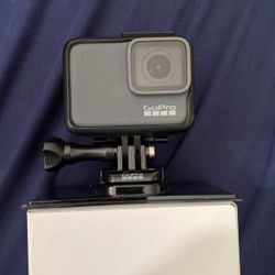 GoPro 7