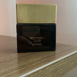 Tom Ford Noir Extreme 50 ml 