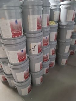 Paint for sale