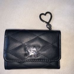 JC Wallet