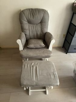 Baby Furniture