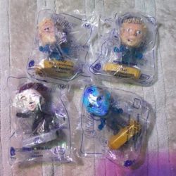 Avengers