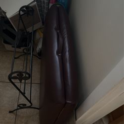 Masssage Tables
