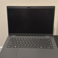 LaptopBundle 5 For Sale a $1000