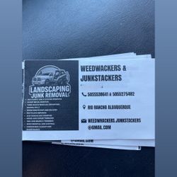 Free Estimates Today 