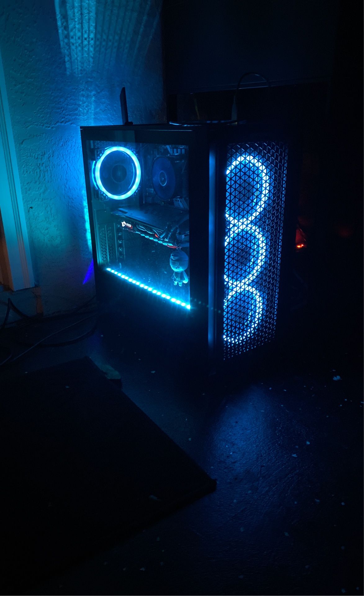 PC