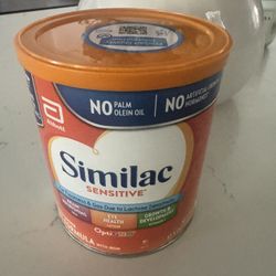 Similac