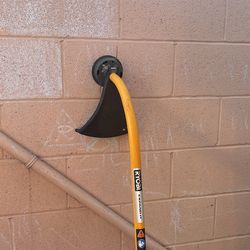 Ryobi 