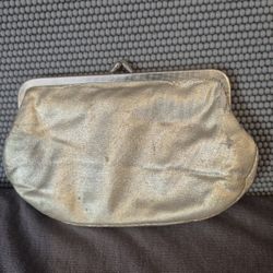 Women Purses Accessories, Fashion Glamor Design 