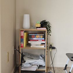 Mini Book Stand - IKEA