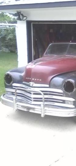 Chrome