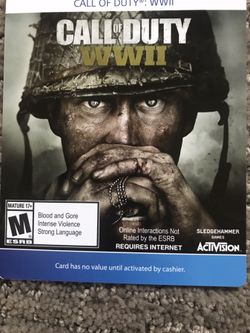 Ps4 games for sale individually