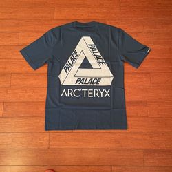 Palace Arc'teryx T Shirt 