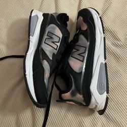 New Balance Size 8 W