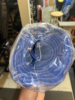 Brand New Kids' Rug - 6' x 9'