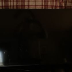 40 Inch Not A Smart Tv