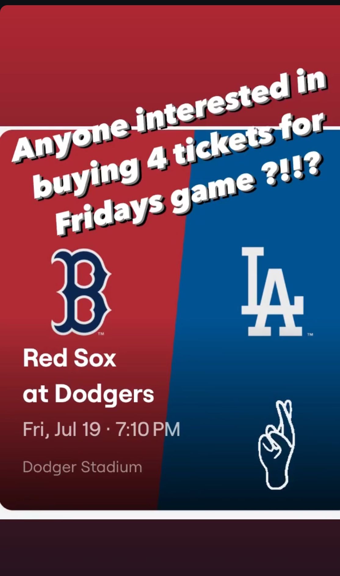 Native American Heritage Dodger Game 7/19