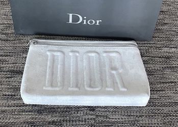 Dior  - Clutch Bag  Thumbnail