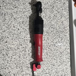 Aircat 805HT 3/8 air ratchet