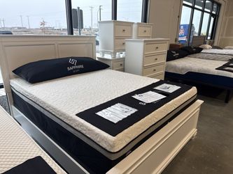 ADJUSTABLE BED & BASES MUST CLEAR OUT!