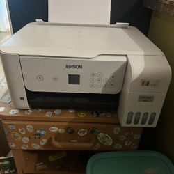 Epson Et-2830