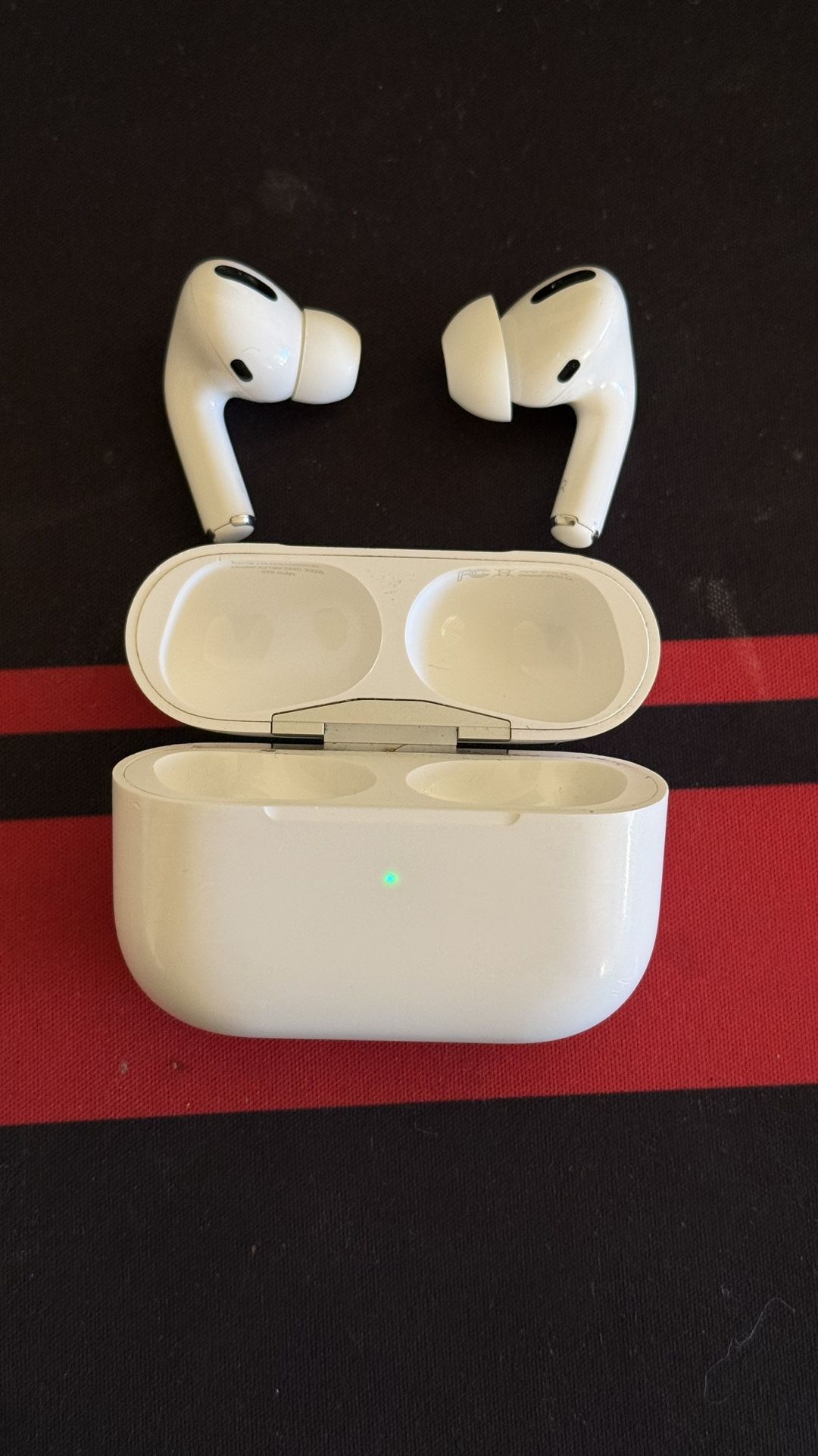 Used AirPods Pro 1st Gen