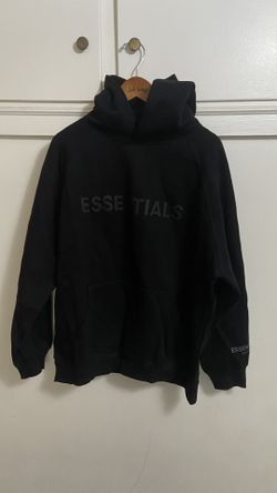 Fear Of God Essentials Brand New