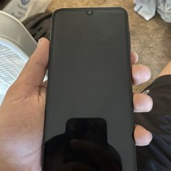 Galaxy A16 5G