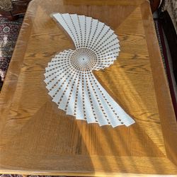 Coffee Table With Wheels 