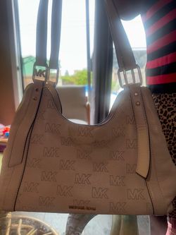 MK