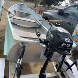 Good Conditions 💪🏽