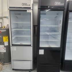 Cooler Con Ice Maker Hace Hielo 