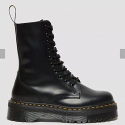 Dr Martens Men’s Size 11 New