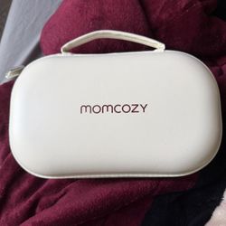 Momcozy M5 ( Portable Breast Pump )