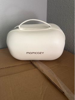 Momcozy all in one m5
