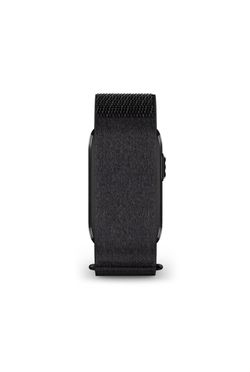 Garmin CIRQA Smart Band – Black L/XL