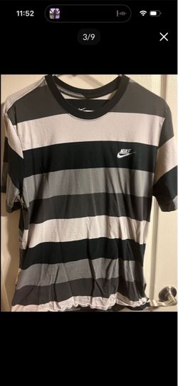 Nike Men’s shirts