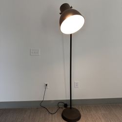 IKEA Lamp