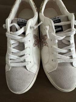 Vintage Havana Women’s Sneakers Size 7