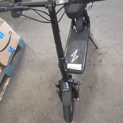 Scooter For Adults Phantomgogo 