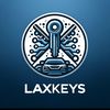 Lax Keys