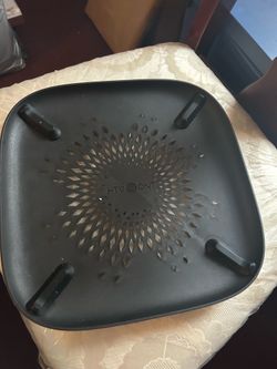 HTVRONT Easy Heat Press