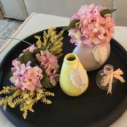 Decor Accents bundle 
