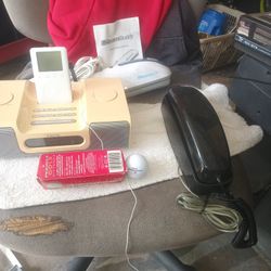 Anything In Either Picture 