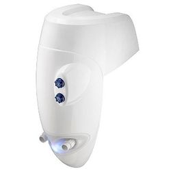 Speck BaduJet Inspiration SwimJet System | 4HP 15' GFCI Cord - Over the Wall  JS431-2411F-1OW

