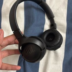 Wireless Jbl Headphones