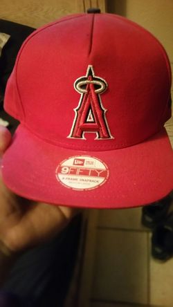 Angels snap back