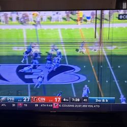 65 Inch Samsung Tv