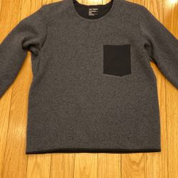 ARCTERYX WOMENS s MEDIUM